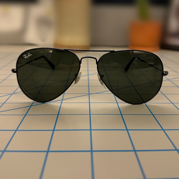 Ray-Ban main image 4
